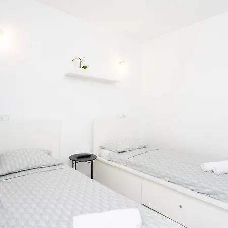 Canarias Perfect By Sunkeyrents Appartement Costa Adeje (Tenerife)